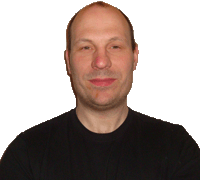 Kontakt