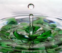 droppe